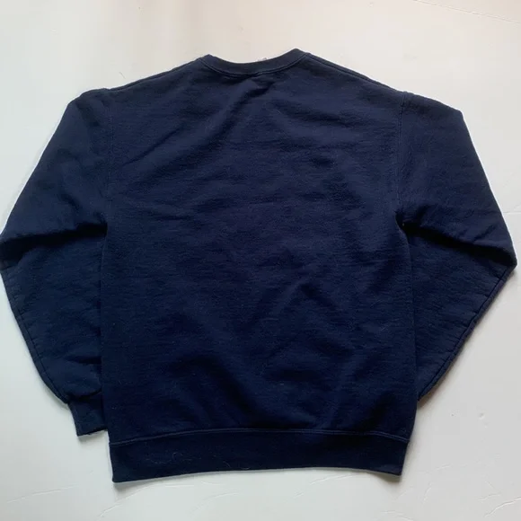 Jerzees Women’s Sweatshirt - Picture 4 of 4